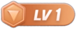 等级-LV1李白你好-实战攻防李白你好