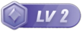 等级-LV2李白你好-实战攻防李白你好