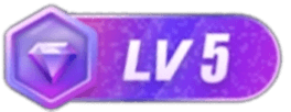等级-LV5李白你好-实战攻防李白你好