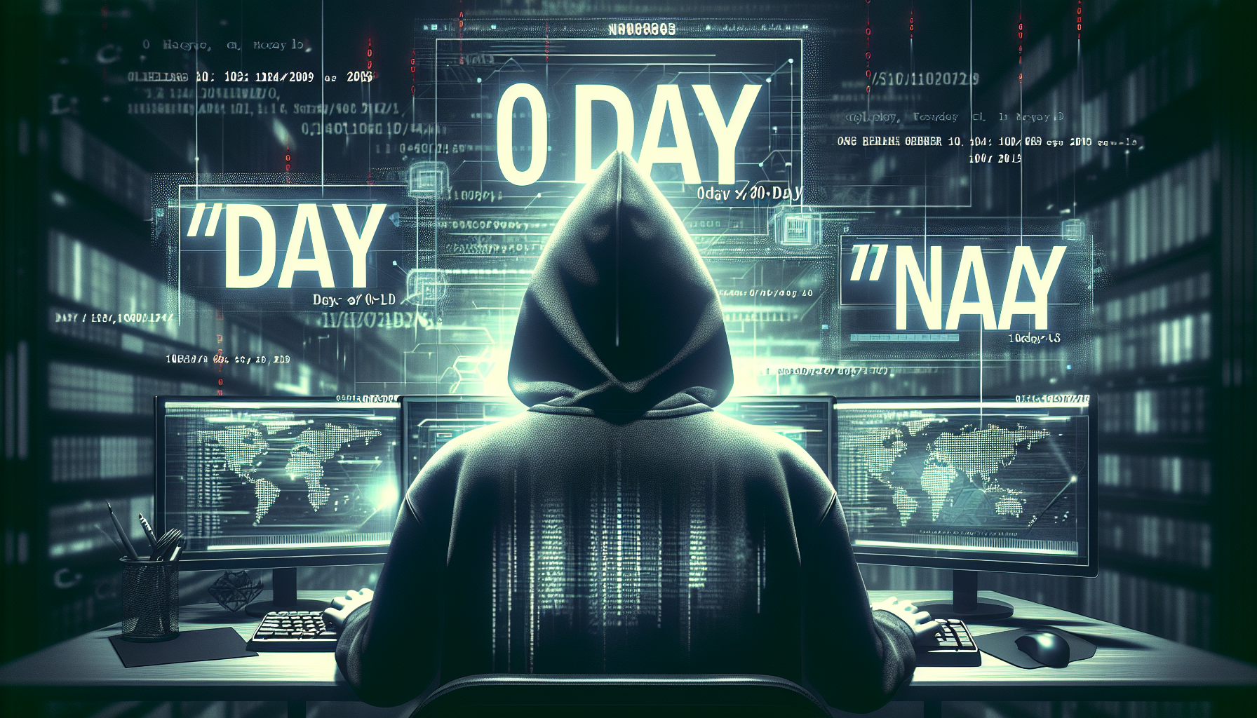 分类-漏洞情报李白你好-实战攻防李白你好