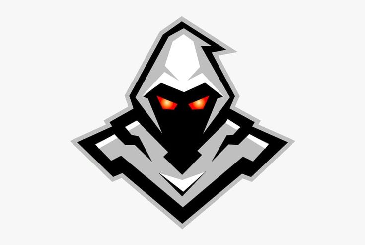 徽章-活跃Hacker李白你好-实战攻防李白你好