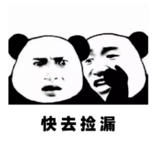项目发布李白你好-实战攻防李白你好